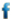 PhotoGallery/facebook2.jpg