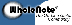 PhotoGallery/wholeNote.jpg