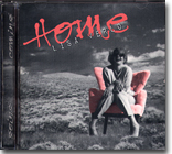 cmillner/Home1.jpg