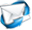 email2.jpg