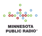 mpr4.jpg
